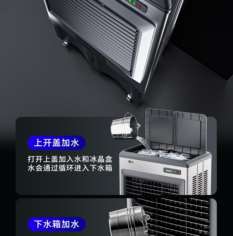 1862ad12-453c-4c72-8801-ed3a67d7d7a0.jpe