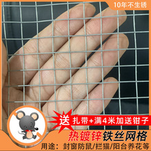 ��\�F�z�W�����߾W �̨���o�W�Ӵֶ��⻨����o�W��С��늺��W