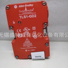 ԭװ440G-T27181-T27259-T27234-T27251  TLS-GD2 ����������