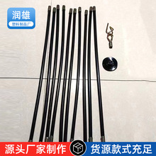 ͨ9.4mL֓uͨUF؛ܵͨTܵͨ