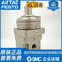 �ձ�SMCȫ��ԭ�b��Ʒ�p���y VEX1500-04F-X3 ��һ�Pʮ ؛��׼�r