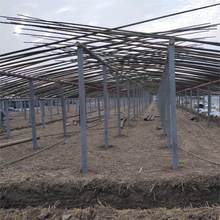 ɹŞm첼ˮѼˮ@ژAˮ