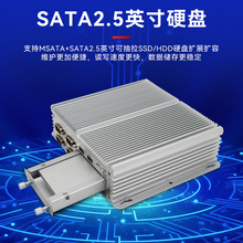 ���IӋ��C�����ܟo�L����͹������CǶ��ʽ���ؙC���ƶ�W�ڼ���