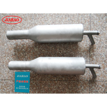 304 DN100P䓷LȡLȡӴb