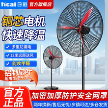 ����220V���԰��b10̨�𹤘I��L�ȴ��ʏ�������ȱڒ�ţ����