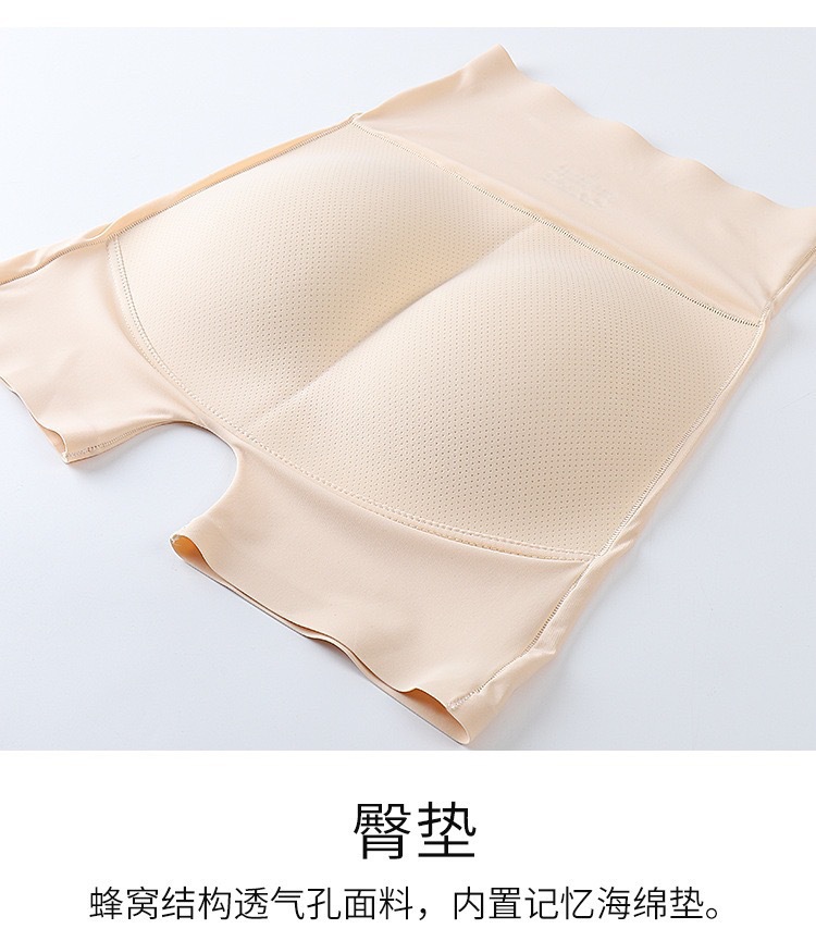 微信图片_20251009020530.jpg