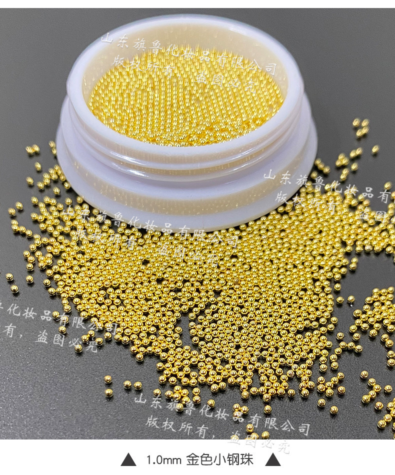 O1CN010GgzjP20agGg0oSfP_!!2214486056866-0-cib.jpg?__r__=1695191183346