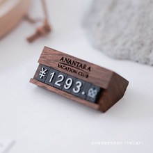 rXlogoľaƷ{˃rʽľչƷrչʾ