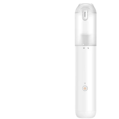 Vacuum Cleaner Handheld Small Ultra: Tozsoranlar