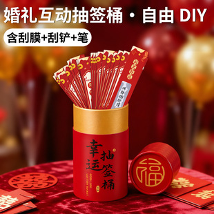 2026����麞Ͳ�֌��ιο��¿��R��DIY�t�������\�骄ȯ�Α����