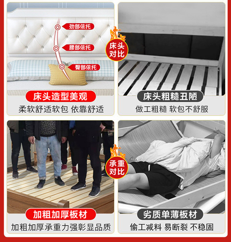 9ad50798-d105-4937-9d42-62e4b949ffbb.jpe