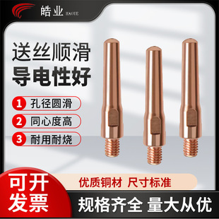 ���ӌ�늾ךⱣ����� ���l������̼��늾� ������� ȫ�~�����