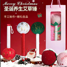 2026�}�Q�����ֶY�����N�ֹ�diy�Ӽ��k����Ħ�������B���N�����N