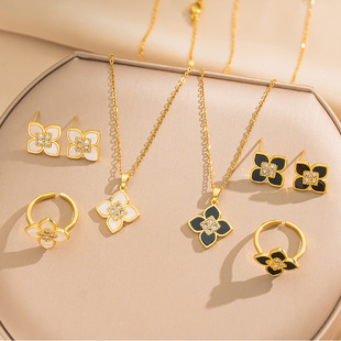 �W���羳�¿����\���~���朶�����bС���º��s�ٴ����~��������