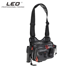 28168 LEO/��ŷ ��·��ľϺ�������ø������㹳����߰����ڿ羳