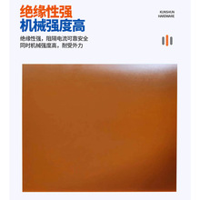 ��ɽ�S���ľ��荿׵�̷��o��͸ߜ��ξ��ľ��ӹ��^���ľ��