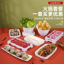 Pܰ偲;߳ţLlP˱Prţ[P