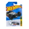 【26F】-No. 138 Morgan Tricycle JJJ91