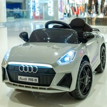 ͯ늄܇݆b܇ŮС܇˳pͯ܇