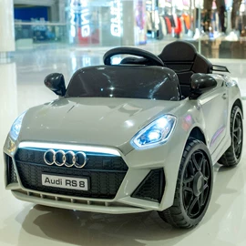 儿童电动车;扭扭车;儿童平衡车