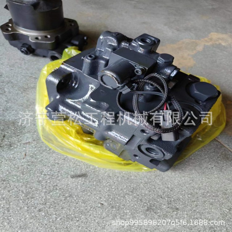 D65推土机配件141-14-35271隔垫   山推配件