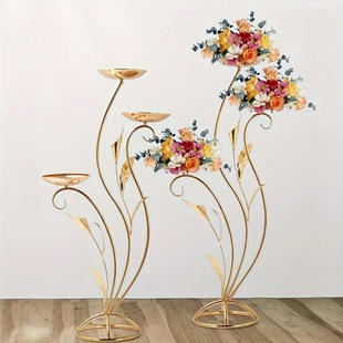 �Ƶ�չ�d�����b���Ʒ��̨�r������չʾ���ӻ�c·���׺��Fˇ����