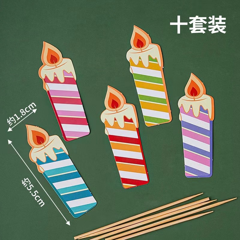 Decoración de pastel de cumpleaños para niños lindo conejillo de indias Kapibala decoración de marca para hornear postre vestido de mesa