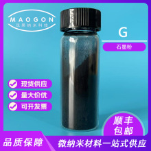 ʯī [Ƭʯī 1um 99.9% ʯī Ќ S]