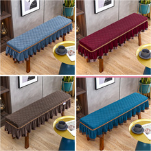 �L���ε����ֻ��y���דQЬ�ʉ|����ٵ������L�l���Ӱ���ִ�齵�