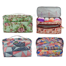 �羳diy�h������������� ���së���ռ{�� �hᘰ���ռ{���F؛