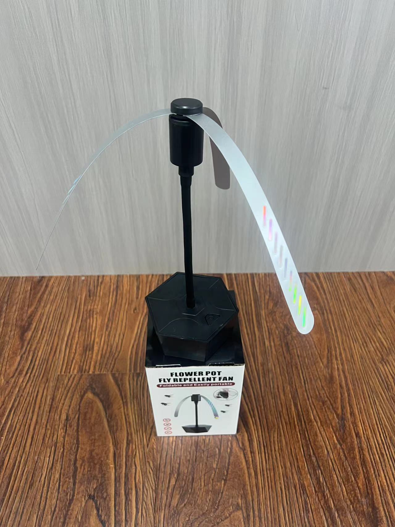 微信图片_20231018231332