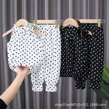 �ļ�����Ůͯѩ�����b�r�ЈA�cͯ�b��Сͯ�W�t���ɼ����n��r��