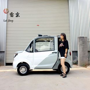 ��������늄Ӵ���܇С���p���ۯB����܇��݆늄�܇����������݆܇