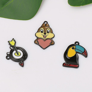 �\�Ͻ��Ʒ�����ͨ�W�^.����.���� ���h�朵������diy�ֹ�����