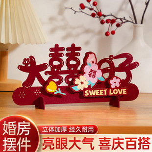 �Y��ϲ�֔[��Ů���·����ҿ͏dӆ���b鷿�������b��c��Ʒ��ȫ