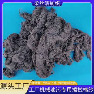 ȫ�������޼��U�޼����޼����I�ü��^���Ͳ��C�����޲��C���޽z