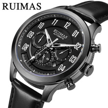 ¿RRUIMASʿֱwatch һl̄ՕrЙCеֱ6785