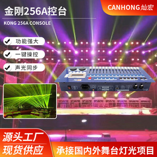 �¿����KK-256A��̨�����̨�����O���{��̨�ư���ɹ�������̨