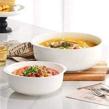 ���׹Ǵ��p���������2025�¿�ʢ����������~�������մ���·p&omega;