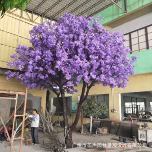 �}�ܷ�����ޱ�������콁����ɫ�҃�����ʹ���쾰֧�ց�D����