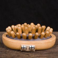 ��ľ���jˢ�����^����Ħ��ľ�|���j��Ħ�����j�Ĵ���ȫ��ͨ��