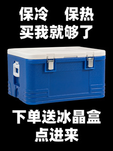 ���������Ô[������¶�I�����܇�d���u�Ͳ�˱���ʳƷ���K��Ͱ