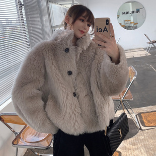 ���I��ɯ�п���ëƤ������Ů�̿��n��Ƥëһ�w����2023�궬���¿�