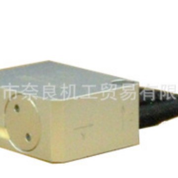 �ձ�KYOWA���͵�ҵ ���ٶȴ���VAQ-700A