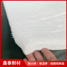 ���ظ����ù����X�մ��w�S̺�G�t�ܵ����r�ͻ�̺Դ�Sֱ��