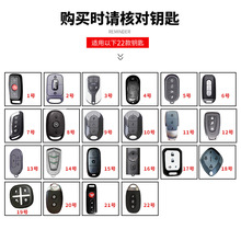 �m���ŵ�늄�܇耳��א۬�����Сţ���վGԴ̨⏘˱��b���b���