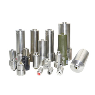 �߉����w�^�V��HPGF2���P䓵�����ܵ��^�V���߉���Ȼ���^�V��