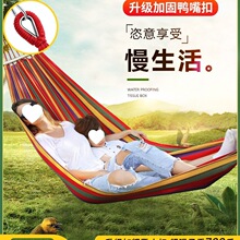 ����������ǧ����Ұ��Ұ��ɳ���҃ȷ��ȷ����ჺͯ���ε��@�ɲ�ϴ