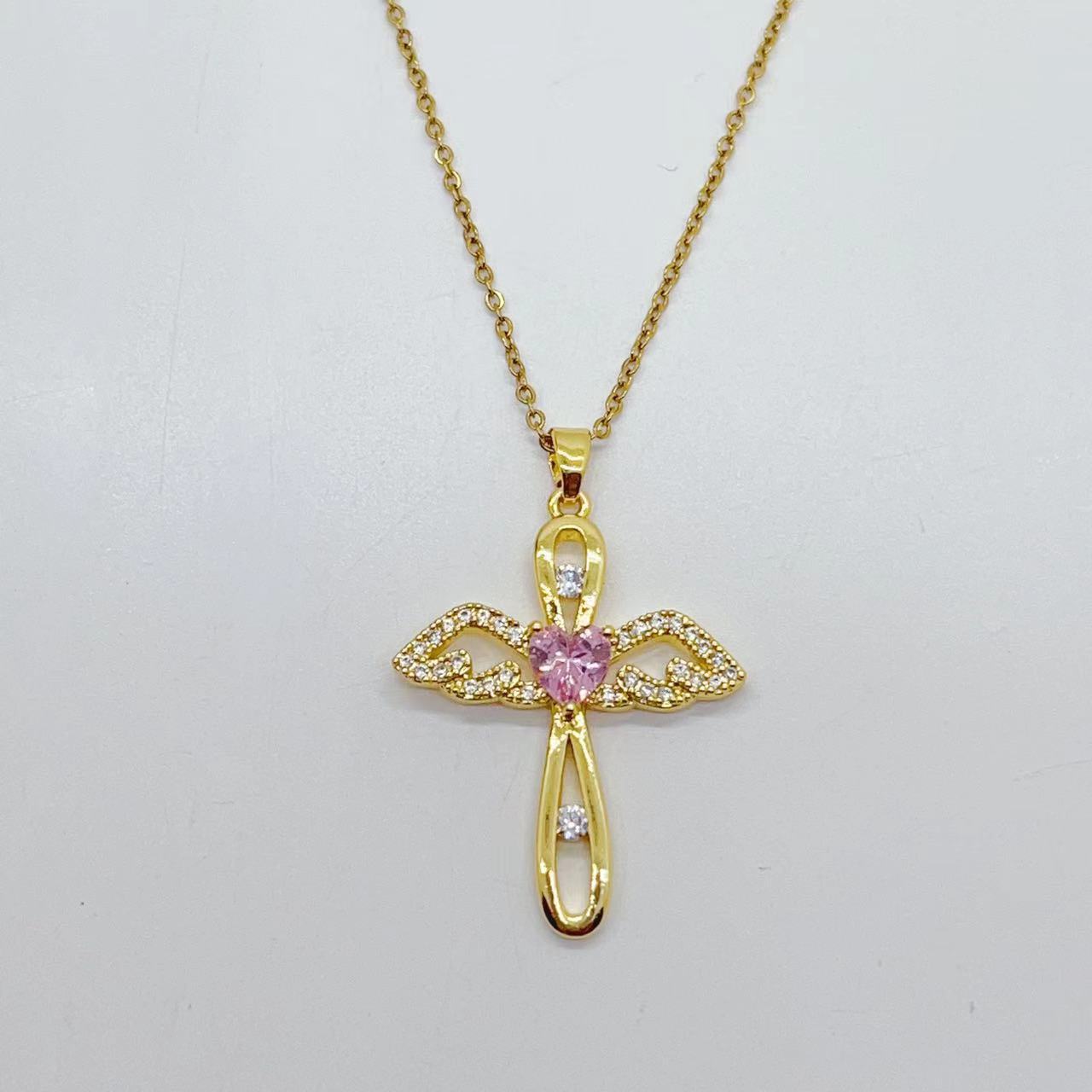 d790e519212ff37d8cda31731400c3