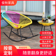 ���ò�ɫ�u�����Ǔu�u�����b��˯���δ������b���̨̫����ӑ���